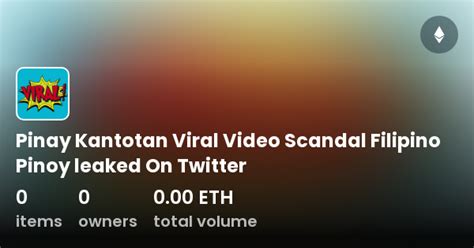 new viral kantotan